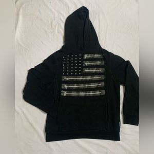 Men’s sweatshirt